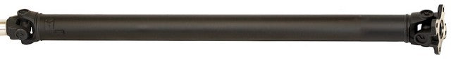 Drive Shaft Dorman-OE Solutions 976-965