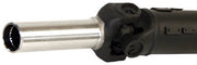 Drive Shaft Dorman-OE Solutions 976-965