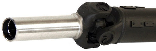 Drive Shaft Dorman-OE Solutions 976-965