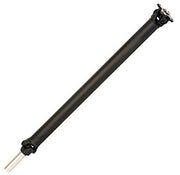 Drive Shaft Dorman-OE Solutions 976-965