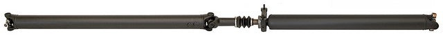 Drive Shaft Dorman-OE Solutions 976-966