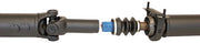 Drive Shaft Dorman-OE Solutions 976-966