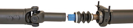 Drive Shaft Dorman-OE Solutions 976-966