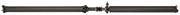 Drive Shaft Dorman-OE Solutions 976-967