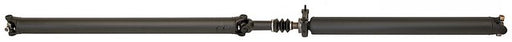 Drive Shaft Dorman-OE Solutions 976-967