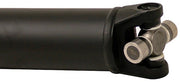 Drive Shaft Dorman-OE Solutions 976-967