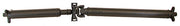 Drive Shaft Dorman-OE Solutions 976-968