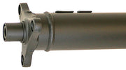 Drive Shaft Dorman-OE Solutions 976-968