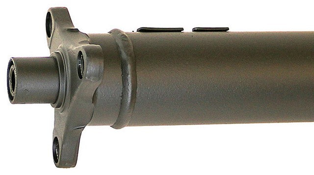 Drive Shaft Dorman-OE Solutions 976-968