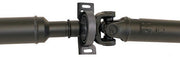 Drive Shaft Dorman-OE Solutions 976-968