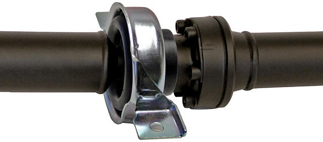 Drive Shaft Dorman-OE Solutions 976-969