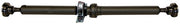 Drive Shaft Dorman-OE Solutions 976-970