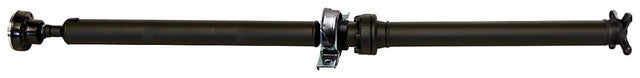 Drive Shaft Dorman-OE Solutions 976-971