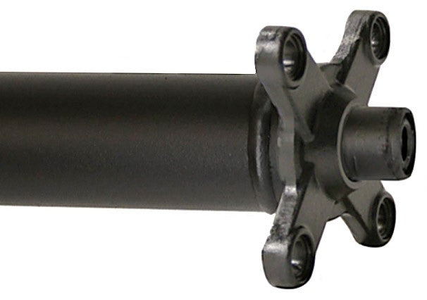 Drive Shaft Dorman-OE Solutions 976-971