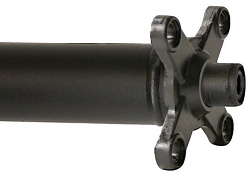 Drive Shaft Dorman-OE Solutions 976-971