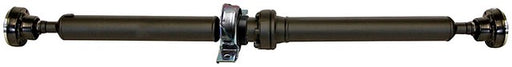 Drive Shaft Dorman-OE Solutions 976-972