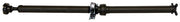 Drive Shaft Dorman-OE Solutions 976-973