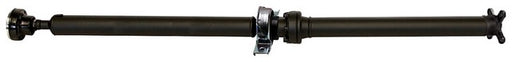 Drive Shaft Dorman-OE Solutions 976-973