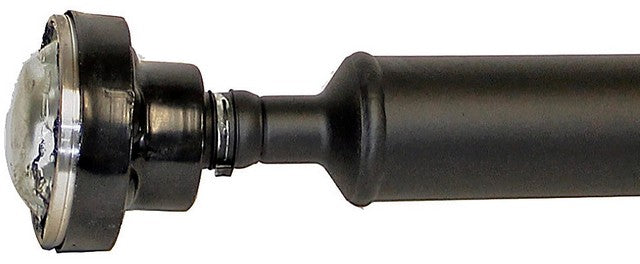 Drive Shaft Dorman-OE Solutions 976-973