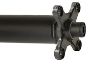 Drive Shaft Dorman-OE Solutions 976-973