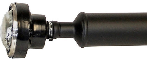 Drive Shaft Dorman-OE Solutions 976-974