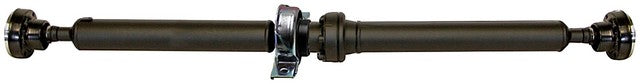 Drive Shaft Dorman-OE Solutions 976-975