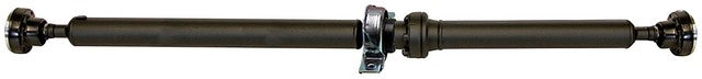 Drive Shaft Dorman-OE Solutions 976-976