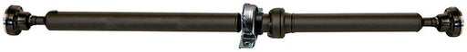 Drive Shaft Dorman-OE Solutions 976-976