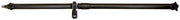 Drive Shaft Dorman-OE Solutions 976-977
