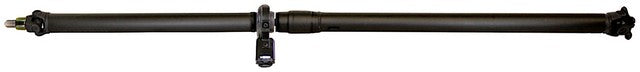 Drive Shaft Dorman-OE Solutions 976-977