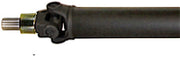 Drive Shaft Dorman-OE Solutions 976-977