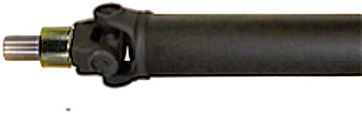 Drive Shaft Dorman-OE Solutions 976-977