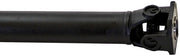 Drive Shaft Dorman-OE Solutions 976-977