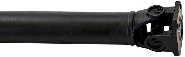 Drive Shaft Dorman-OE Solutions 976-977