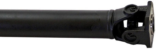 Drive Shaft Dorman-OE Solutions 976-977