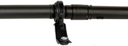 Drive Shaft Dorman-OE Solutions 976-977