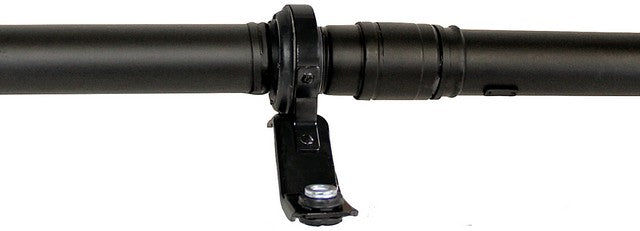 Drive Shaft Dorman-OE Solutions 976-977