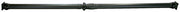 Drive Shaft Dorman-OE Solutions 976-978