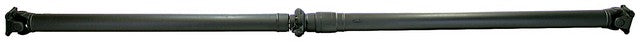 Drive Shaft Dorman-OE Solutions 976-978