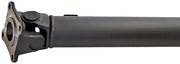 Drive Shaft Dorman-OE Solutions 976-978