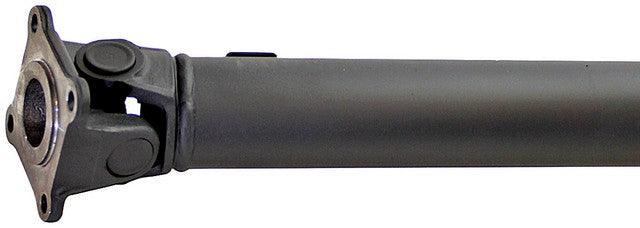 Drive Shaft Dorman-OE Solutions 976-978