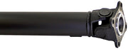 Drive Shaft Dorman-OE Solutions 976-978
