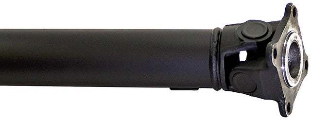 Drive Shaft Dorman-OE Solutions 976-978
