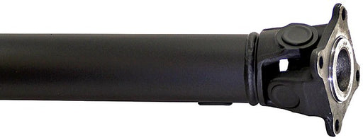 Drive Shaft Dorman-OE Solutions 976-978