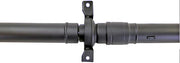 Drive Shaft Dorman-OE Solutions 976-978