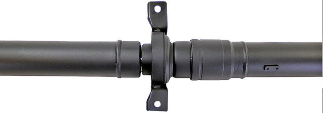 Drive Shaft Dorman-OE Solutions 976-978