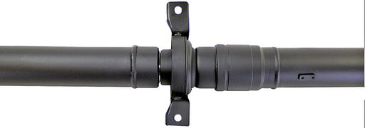Drive Shaft Dorman-OE Solutions 976-978