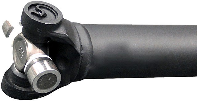 Drive Shaft Dorman-OE Solutions 976-979