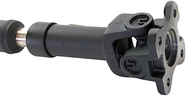 Drive Shaft Dorman-OE Solutions 976-979