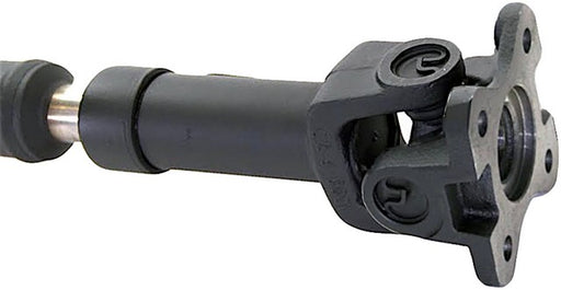 Drive Shaft Dorman-OE Solutions 976-979